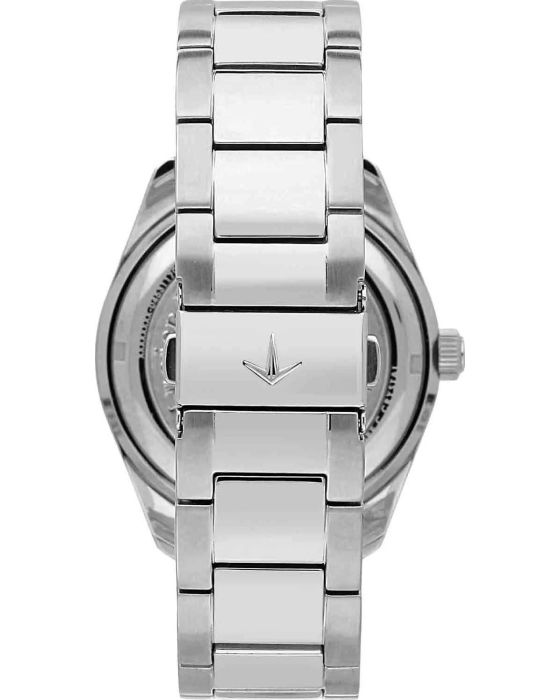 Lucien Rochat Leman R0453117002 - 