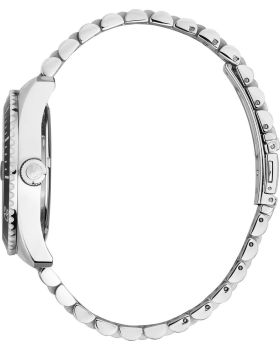 Lucien Rochat Leman R0453117003 - 