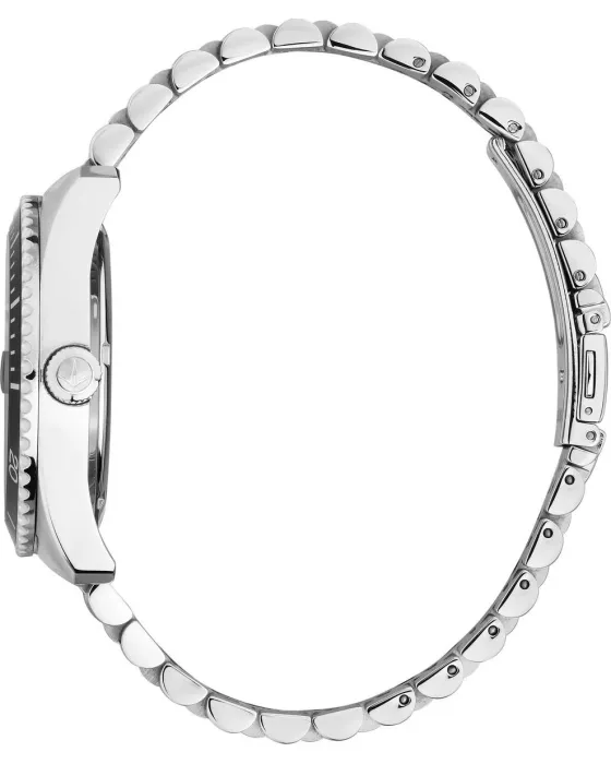 Lucien Rochat Leman R0453117005 - 