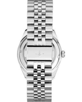 Lucien Rochat Leman R0453117005 - 