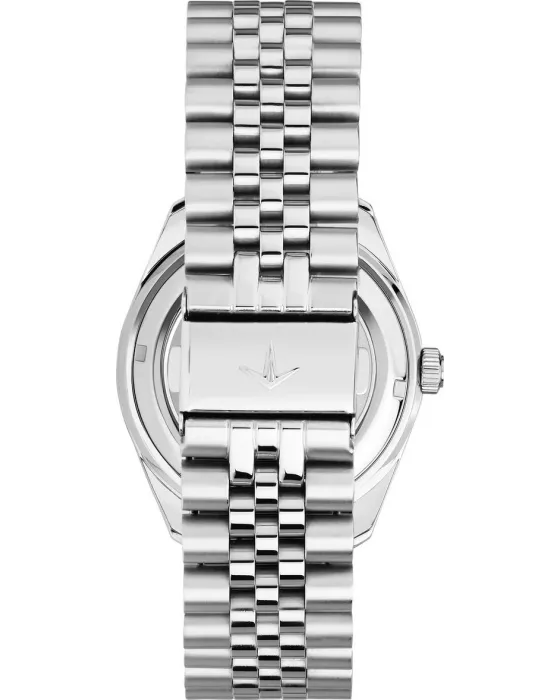 Lucien Rochat Leman R0453117005 - 