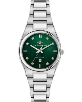 Lucien Rochat Avenue Diamonds R0453122525