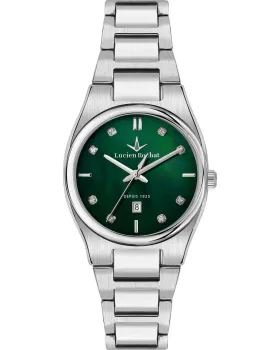 Lucien Rochat Avenue Diamonds R0453122525