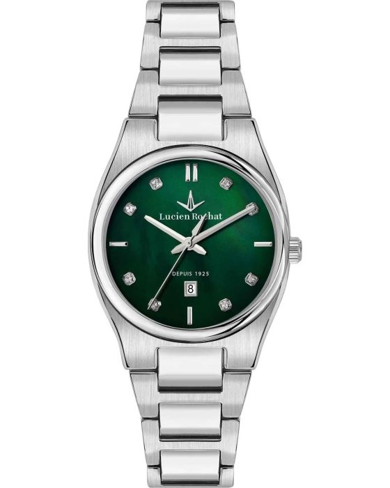 Lucien Rochat Avenue Diamonds R0453122525