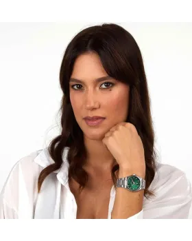 Lucien Rochat Avenue Diamonds R0453122525, όψη 5