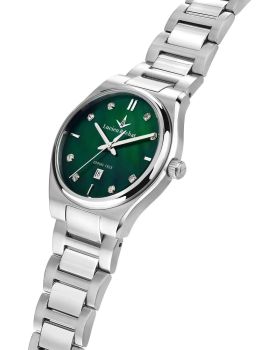 Lucien Rochat Avenue Diamonds R0453122525 - 