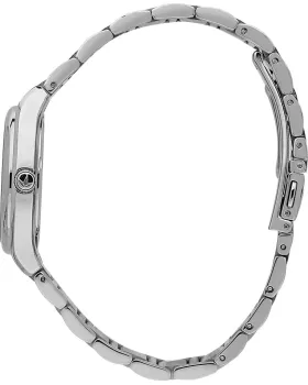 Lucien Rochat Avenue Diamonds R0453122525, όψη 3