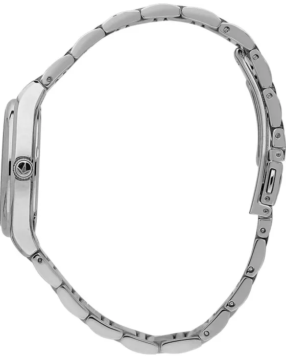 Lucien Rochat Avenue Diamonds R0453122525, όψη 3
