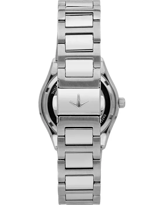 Lucien Rochat Avenue Diamonds R0453122525, όψη 4