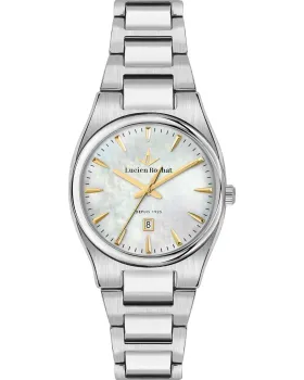 Lucien Rochat Avenue R0453122529
