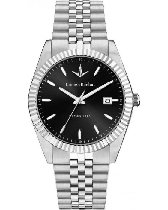 Lucien Rochat Bienne R0453124008