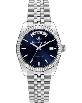 Lucien Rochat Bienne R0453124509