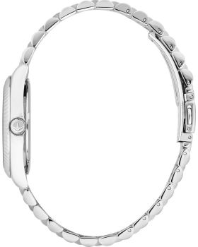 Lucien Rochat Bienne R0453124511 - 