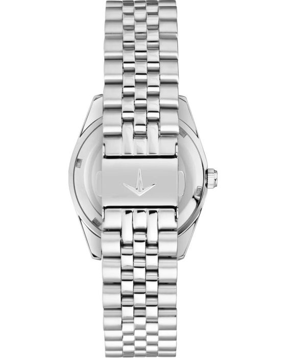 Lucien Rochat Bienne R0453124511 - 
