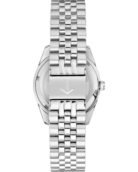 Lucien Rochat Bienne R0453124511 - 