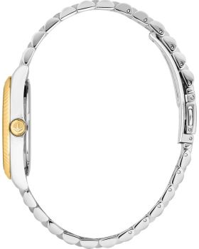 Lucien Rochat Bienne R0453124512 - 