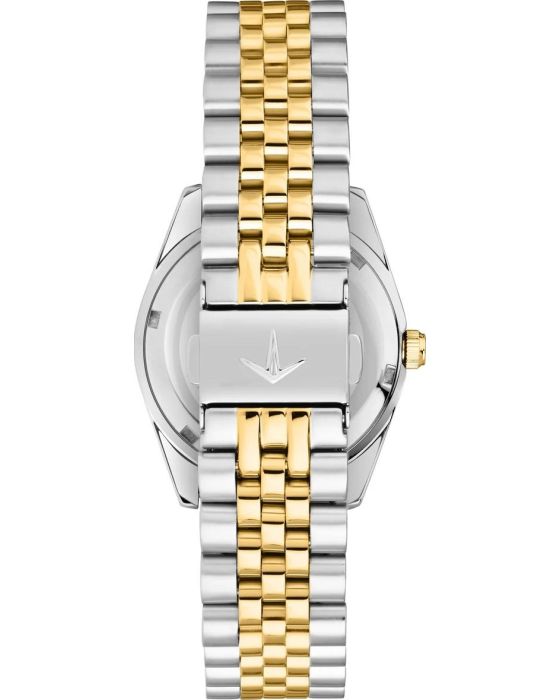 Lucien Rochat Bienne R0453124512 - 