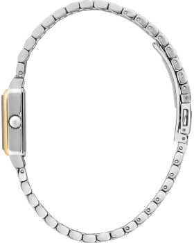 Lucien Rochat Aurorae Diamonds R0453125504 - 