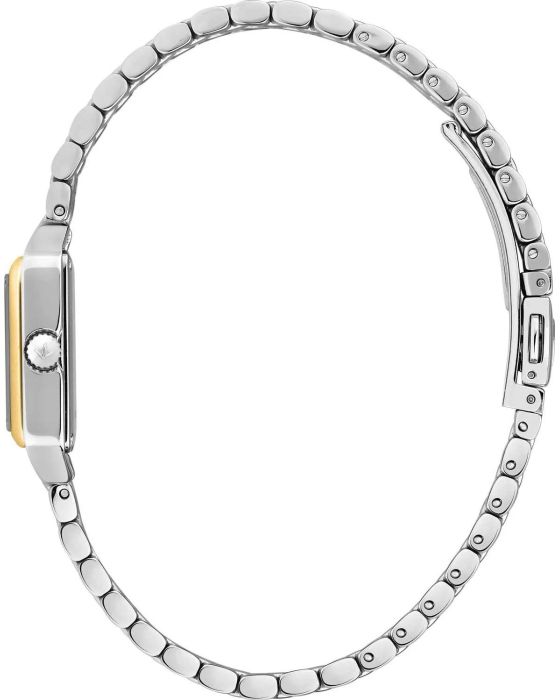 Lucien Rochat Aurorae Diamonds R0453125504 - 