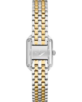 Lucien Rochat Aurorae Diamonds R0453125504 - 