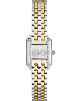 Lucien Rochat Aurorae Diamonds R0453125504 - 