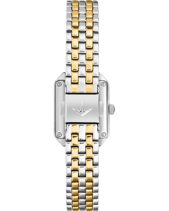 Lucien Rochat Aurorae Diamonds R0453125504 - 