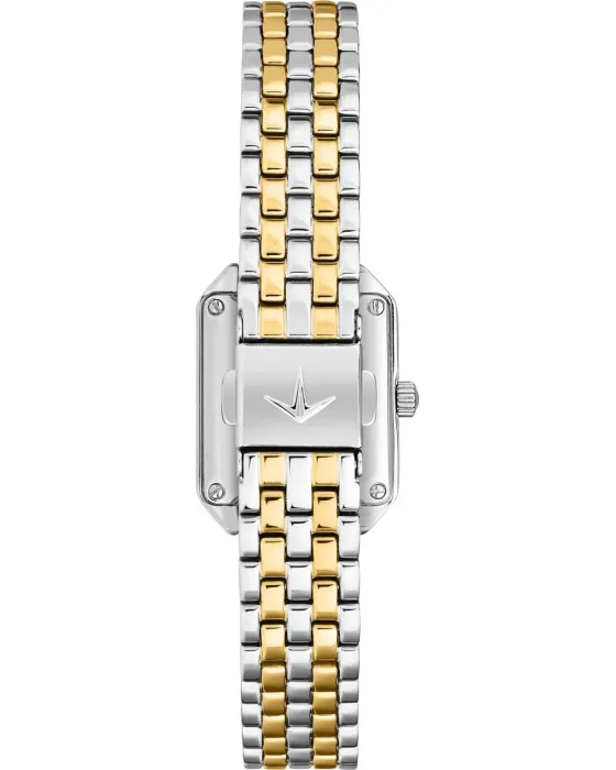 Lucien Rochat Aurorae Diamonds R0453125504 - 