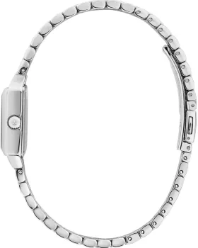Lucien Rochat Aurorae R0453125506 - 