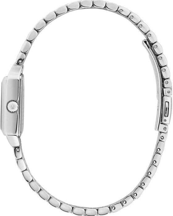 Lucien Rochat Aurorae R0453125506 - 