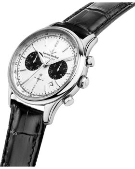 Lucien Rochat Montreux Chronograph R0471615003 - 
