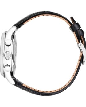Lucien Rochat Montreux Chronograph R0471615003 - 