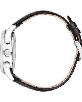 Lucien Rochat Montreux Chronograph R0471615003 - 