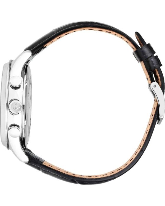 Lucien Rochat Montreux Chronograph R0471615003 - 