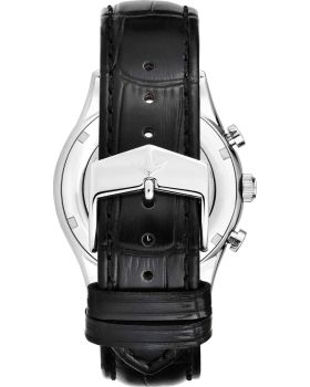 Lucien Rochat Montreux Chronograph R0471615003 - 