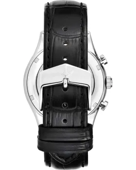 Lucien Rochat Montreux Chronograph R0471615003 - 