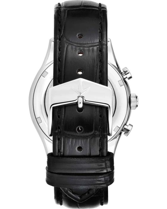 Lucien Rochat Montreux Chronograph R0471615003 - 