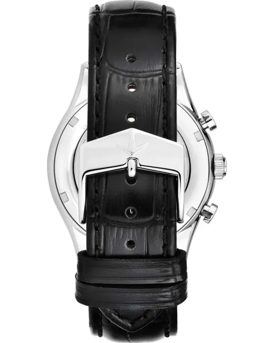 Lucien Rochat Montreux Chronograph R0471615003 - 