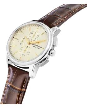 Lucien Rochat Iconic Chronograph R0471616004 - 