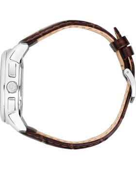 Lucien Rochat Iconic Chronograph R0471616004 - 