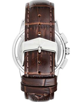 Lucien Rochat Iconic Chronograph R0471616004 - 