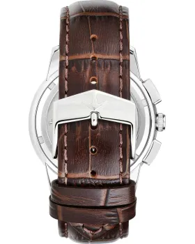 Lucien Rochat Iconic Chronograph R0471616004 - 