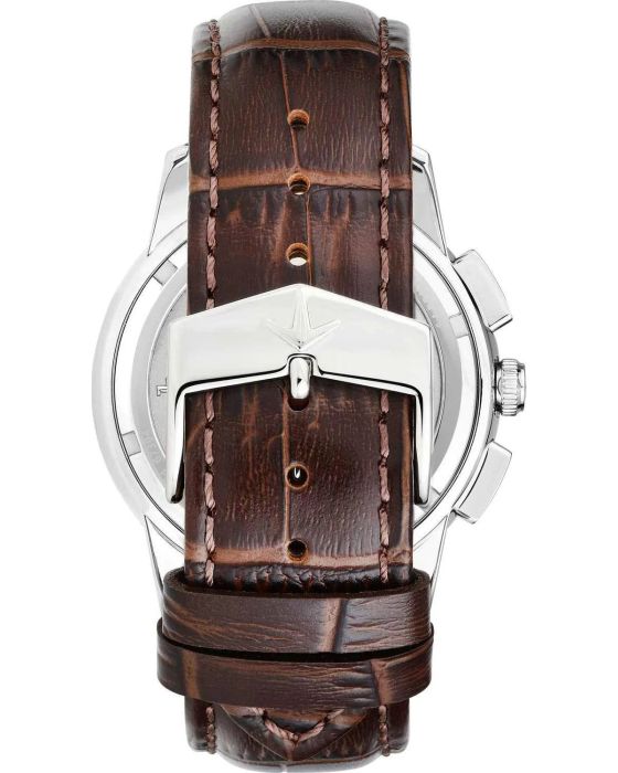 Lucien Rochat Iconic Chronograph R0471616004 - 