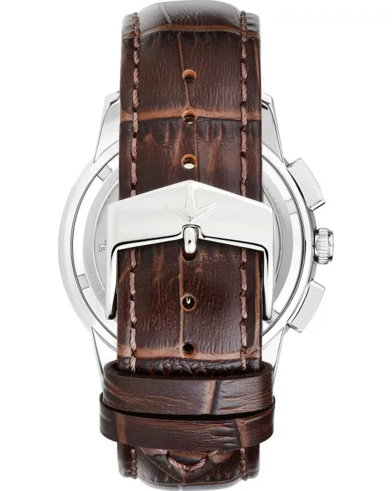 Lucien Rochat Iconic Chronograph R0471616004 - 