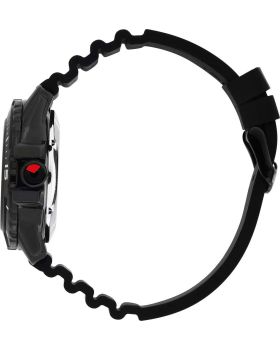 Sector Legend Automatic BoxSet R3221135004 - 