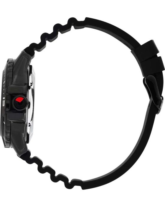 Sector Legend Automatic BoxSet R3221135004 - 