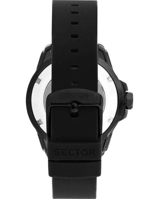 Sector Legend Automatic BoxSet R3221135004 - 