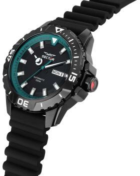 Sector Legend Automatic BoxSet R3221135004 - 