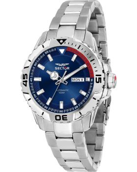 Sector Legend Automatic R3223135001
