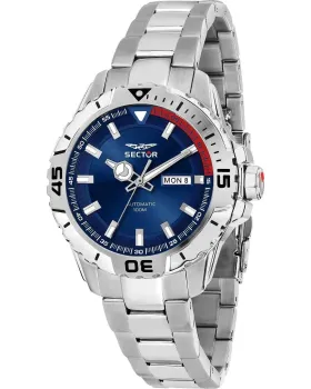 Sector Legend Automatic R3223135001