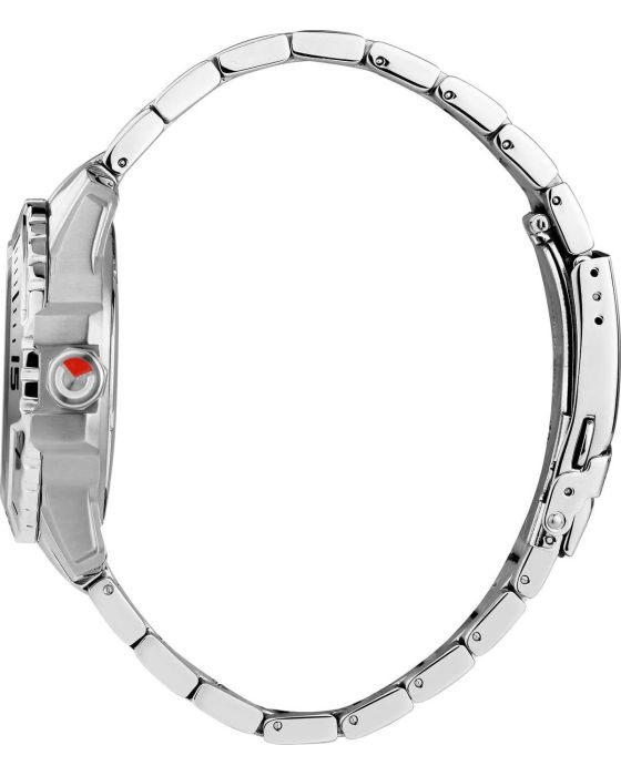 Sector Legend Automatic R3223135001 - 